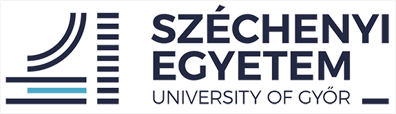 Szchenyi Istvn University, Gyr